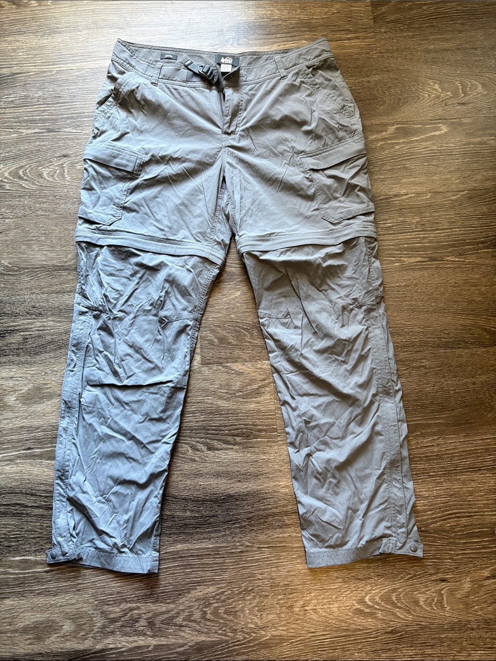 Rei Pants